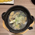 地鶏×鮮魚 個室居酒屋 もみじ邸 - 