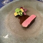 Concept 1/f コンセプトエフブンノイチ - 