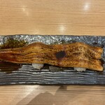 沼津港・海天寿司 一富士丸 - 