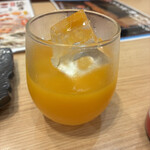 沼津港・海天寿司 一富士丸 - 