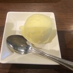 ジンギスカン 羊頓堀 - 