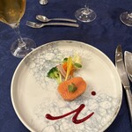 Concept 1/f コンセプトエフブンノイチ - 