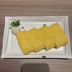 地鶏×鮮魚 個室居酒屋 もみじ邸 - 