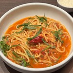 馬車道 - 料理写真: