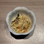 地鶏×鮮魚 個室居酒屋 もみじ邸 - 