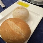 Concept 1/f コンセプトエフブンノイチ - 
