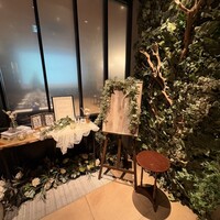 Concept 1/f コンセプトエフブンノイチ - 