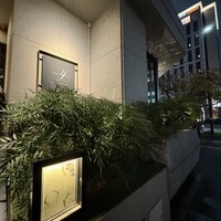 Concept 1/f コンセプトエフブンノイチ - 