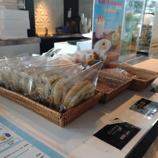 スカイツリーカフェ_1