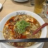 れんげ食堂 Toshu  森下店