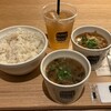 Soup Stock Tokyo 町田マルイ店