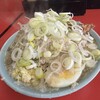 ラーメン 富士丸 東浦和店