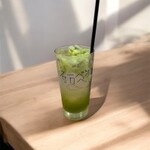 餃子 小籠包 福包酒場 - 