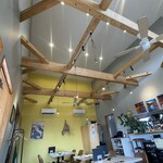 CUCINA TANIFUJI QUATTRO - 