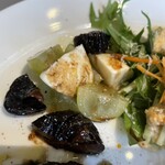 CUCINA TANIFUJI QUATTRO - 