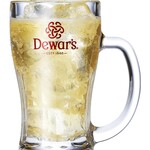 餃子 小籠包 福包酒場 - 