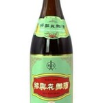 餃子 小籠包 福包酒場 - 