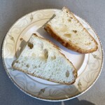 CUCINA TANIFUJI QUATTRO - 