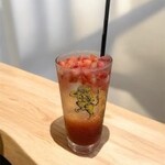 餃子 小籠包 福包酒場 - 