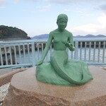 SOTOMO Cafe - 