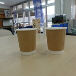 SOTOMO Cafe - 