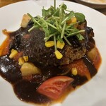 キッチン一朗 - 