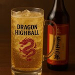 餃子 小籠包 福包酒場 - 