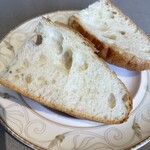 CUCINA TANIFUJI QUATTRO - 