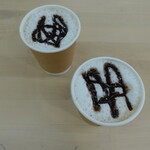 SOTOMO Cafe - 