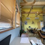 CUCINA TANIFUJI QUATTRO - 