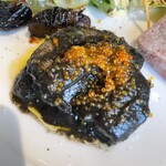 CUCINA TANIFUJI QUATTRO - 