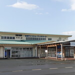 SOTOMO Cafe - 