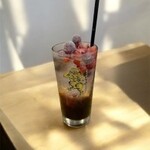 餃子 小籠包 福包酒場 - 