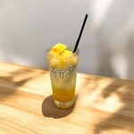 餃子 小籠包 福包酒場 - 