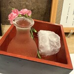 揚×肴×酒 ほしな - 