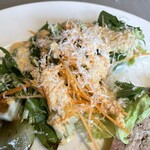 CUCINA TANIFUJI QUATTRO - 