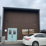 CUCINA TANIFUJI QUATTRO - 