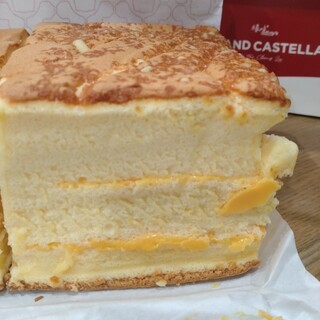 グランドカステラ_0