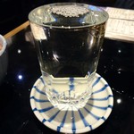 大金星総本店 - 山形の酒「かっぱ」