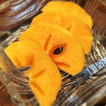 ダイニングバー KEi2 - 