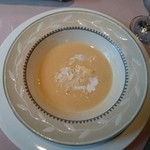 WAKUSEI - スープ