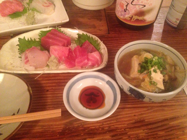 Satsuma Ogojo Roppongi Ten photo 3