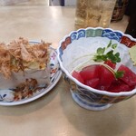 酒蔵お太幸 - 
