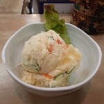 酒蔵お太幸 - 