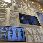 BLUE LEAF CAFE 京都 - 