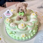 マリーンハウス 原宿店 - 