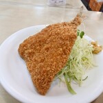 酒蔵お太幸 - 