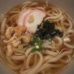 みんなの駒沢屋 - 