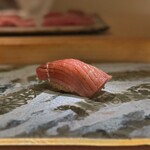 すし ふくづか - 