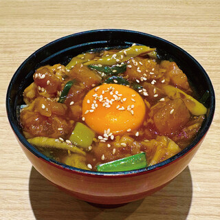 創業麺類元年 坂本龍馬が愛したラーメン食堂_1